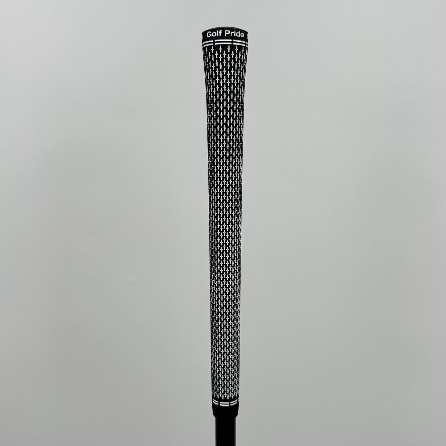 Hzrdus Smoke Black 6.0 60g / Stiff / Titleist