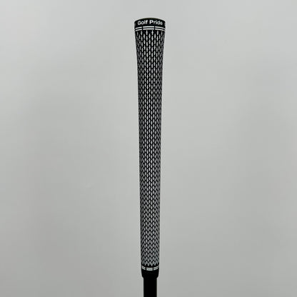 Hzrdus Smoke Black 6.0 60g / Stiff / Titleist