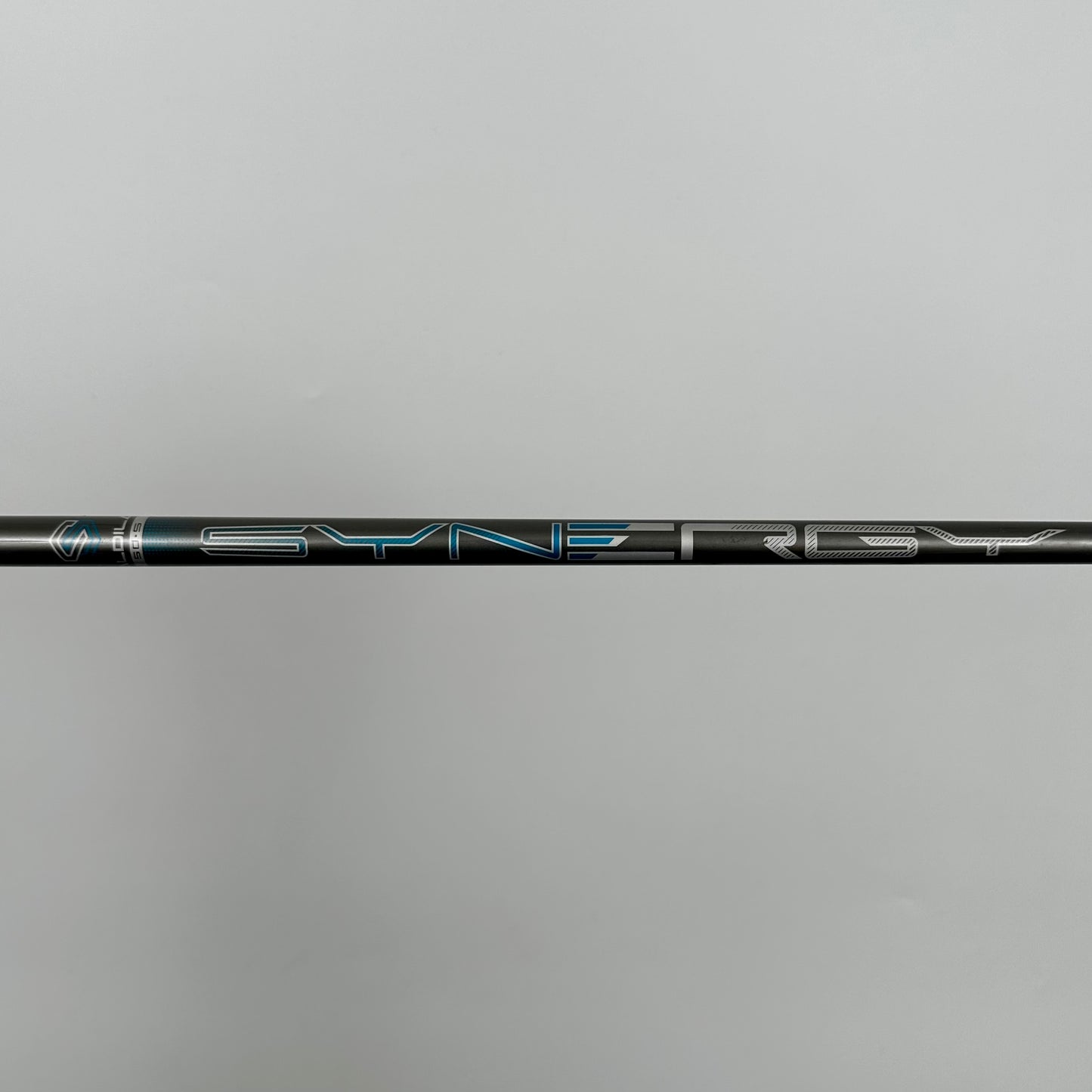Aldila Synergy 50 S / Stiff / Callaway