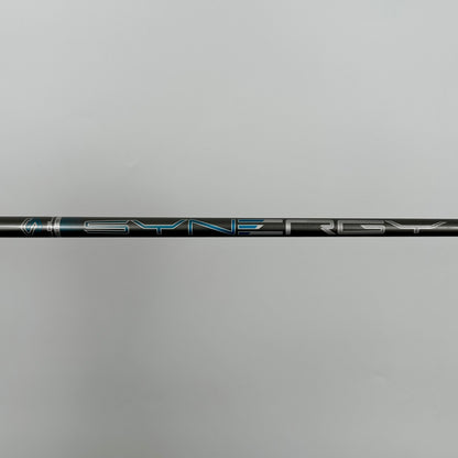 Aldila Synergy 50 S / Stiff / Callaway