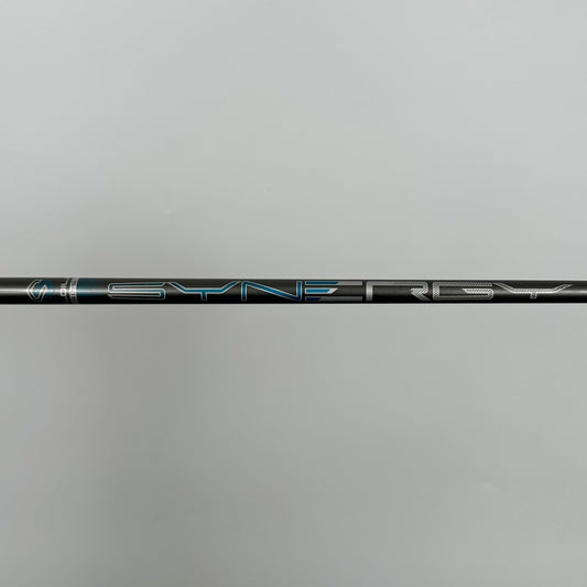 Aldila Synergy 50 S / Stiff / Callaway