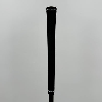 Aldila Synergy 50 S / Stiff / Callaway