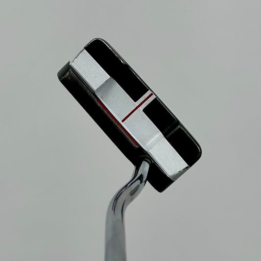 Odyssey O-Works W1 / 34"