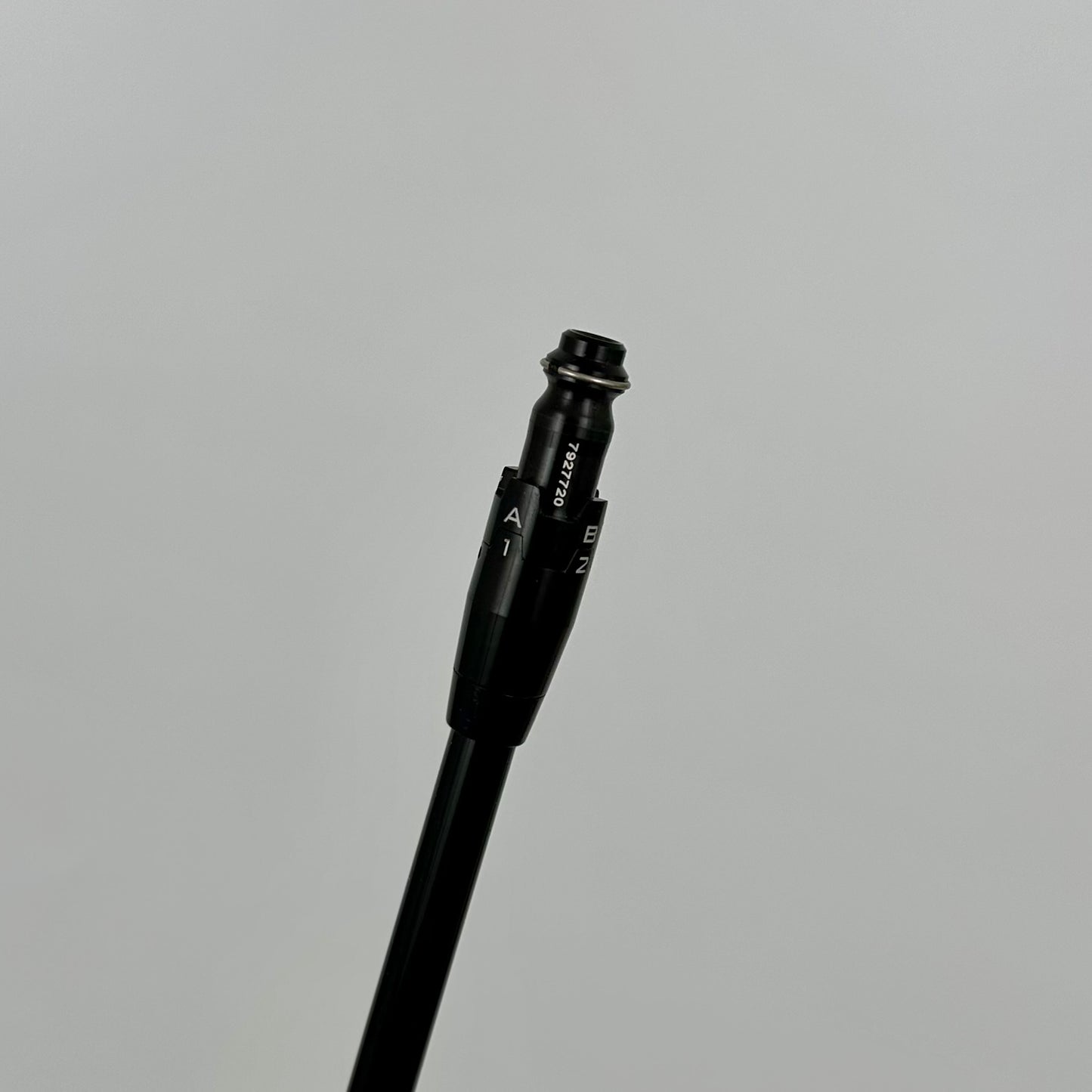 Mitsubishi Kuro Kage 55g S / Stiff / Titleist