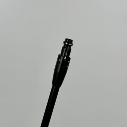 Mitsubishi Kuro Kage 55g S / Stiff / Titleist
