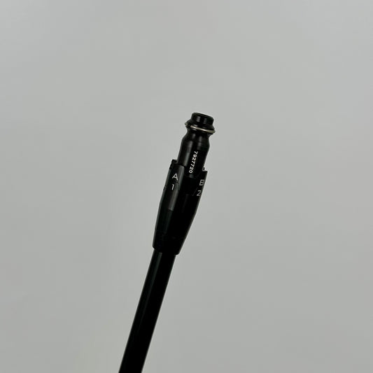Mitsubishi Kuro Kage 55g S / Stiff / Titleist