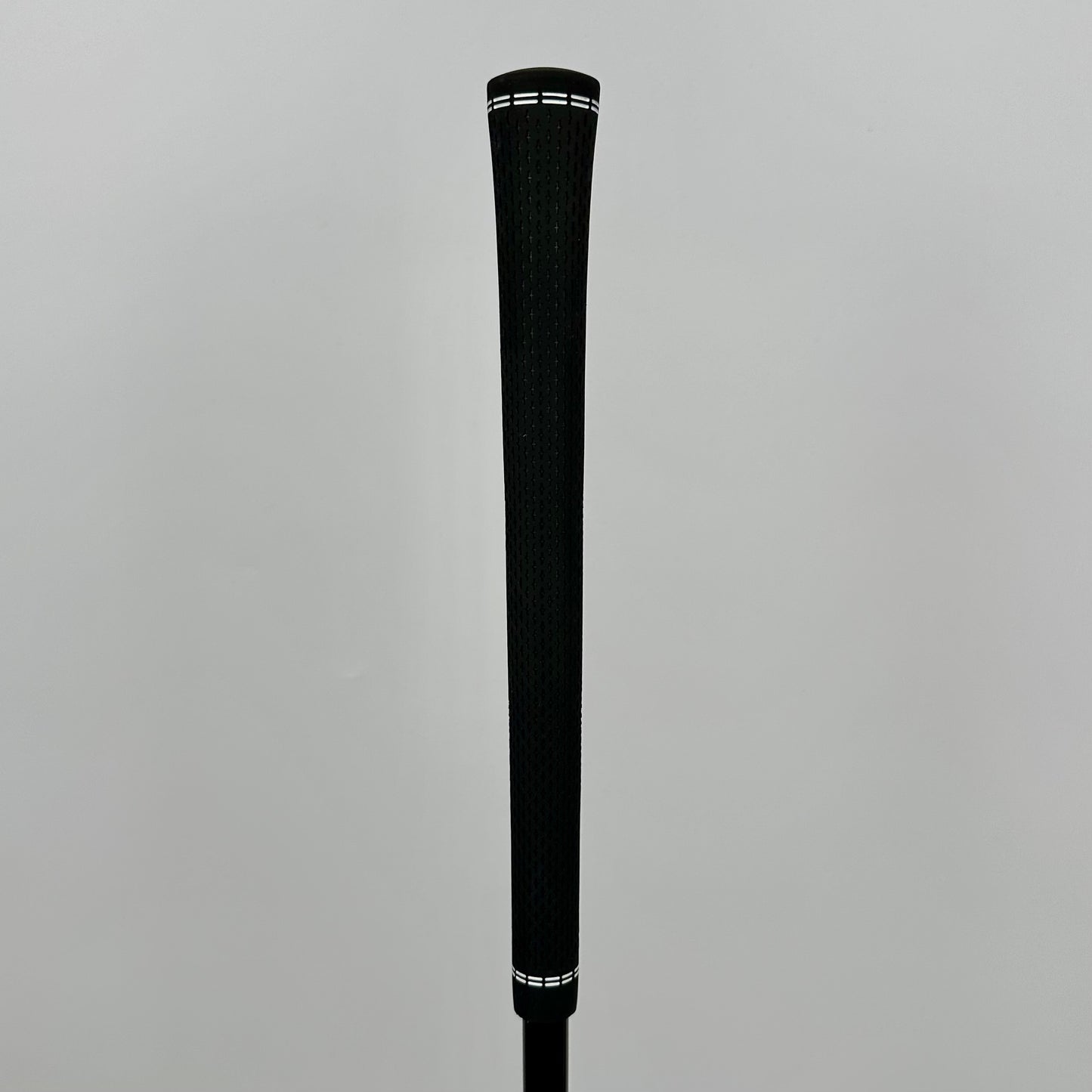 Mitsubishi Kuro Kage 55g S / Stiff / Titleist