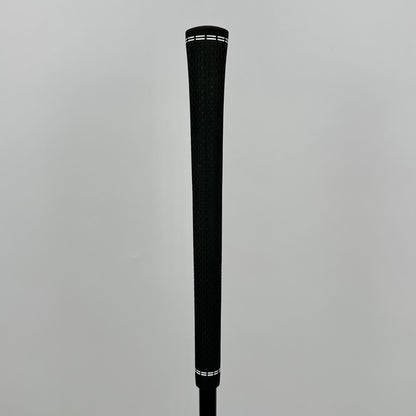 Mitsubishi Kuro Kage 55g S / Stiff / Titleist