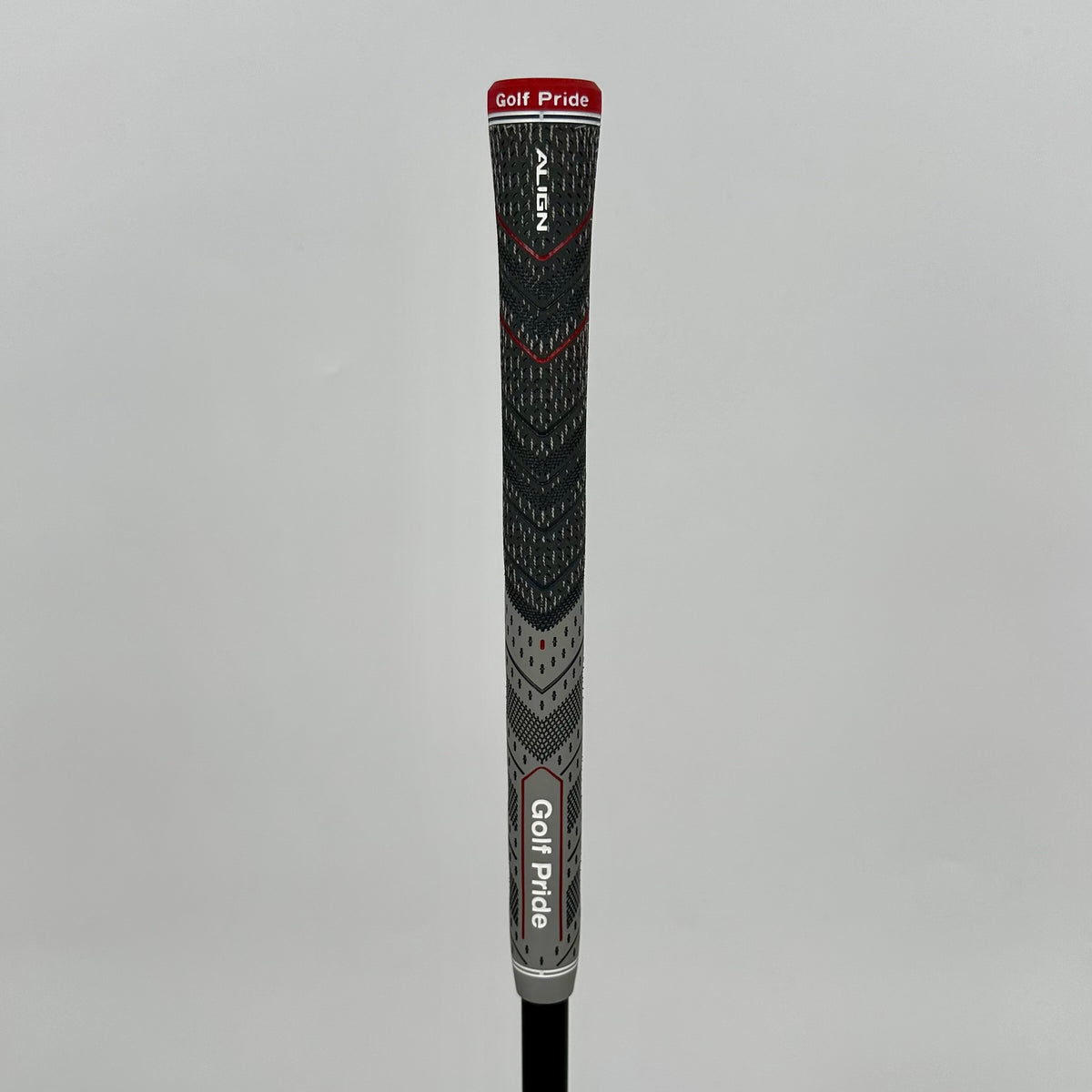TaylorMade Qi4D Driver 9° / Stiff / Mitsubishi Reax Blue 60 S