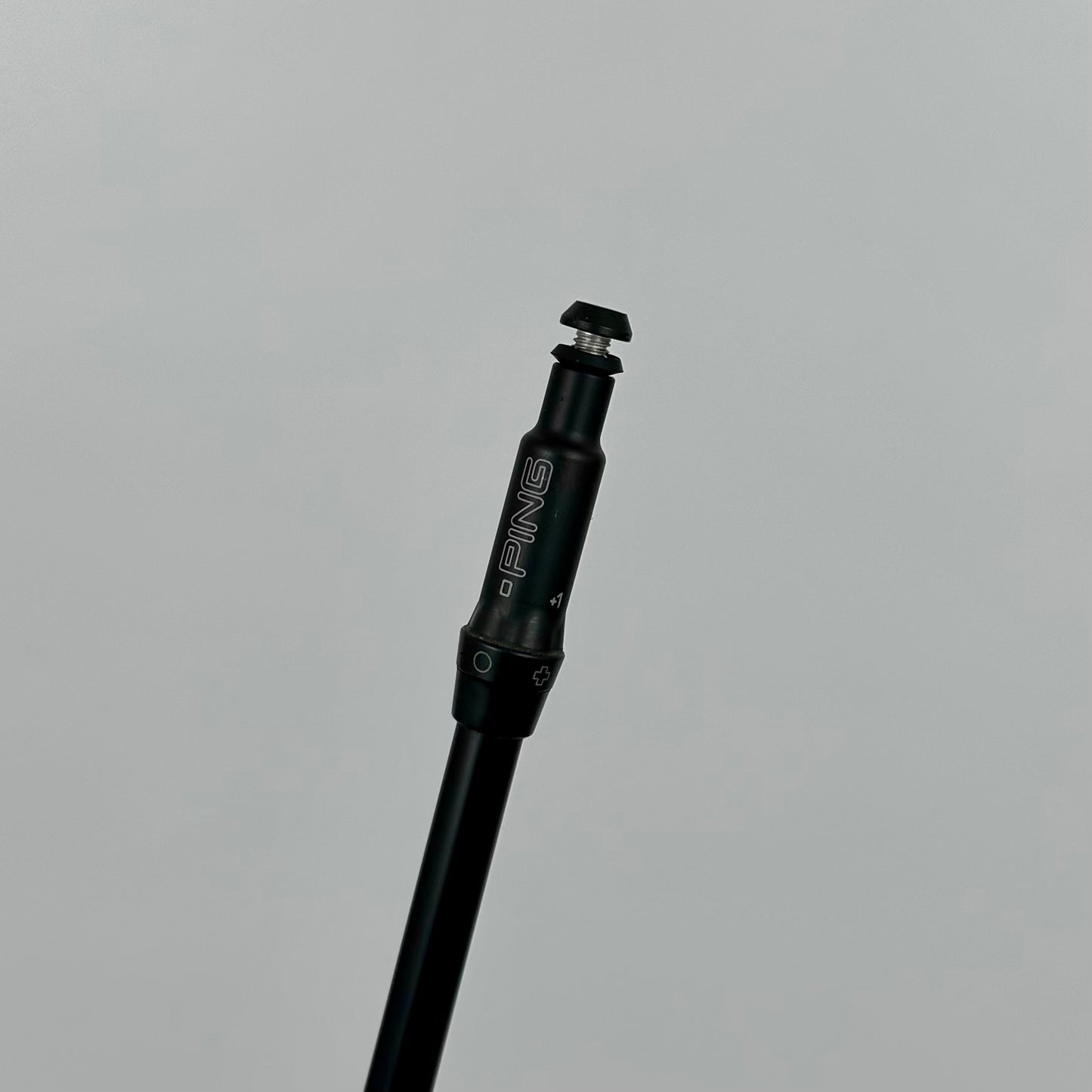 Project X Hzrdus Yellow 6.0 76g / Stiff / Ping