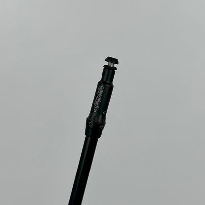 Project X Hzrdus Yellow 6.0 76g / Stiff / Ping