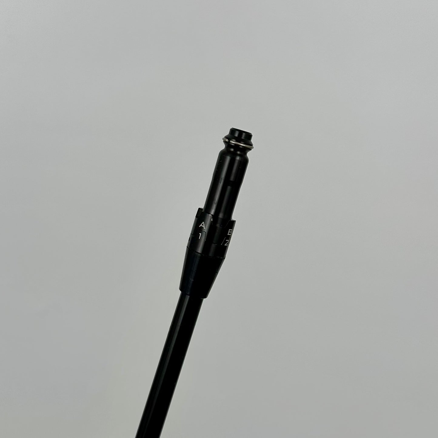 Mitsubishi Tensei AV Series Blue 65 R / Regular / Titleist