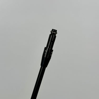 Mitsubishi Tensei AV Series Blue 65 R / Regular / Titleist