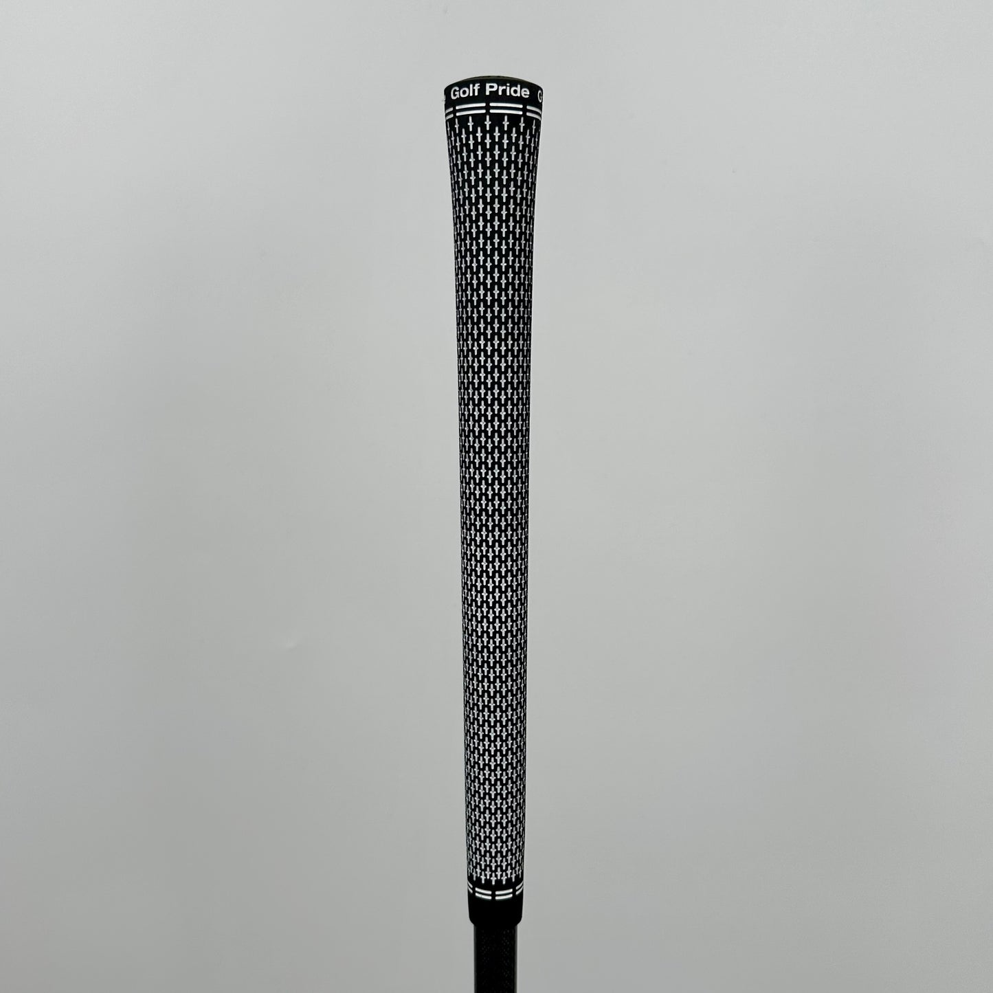 Mitsubishi Tensei AV Series Blue 65 R / Regular / Titleist