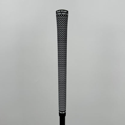 Mitsubishi Tensei AV Series Blue 65 R / Regular / Titleist