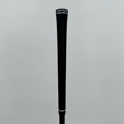 Project X Hzrdus Yellow 6.0 76g / Stiff / Ping