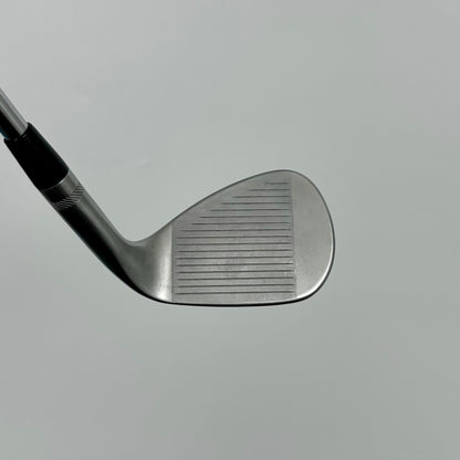 Titleist Vokey SM10 Tour Chrome 54° / Wedge-flex