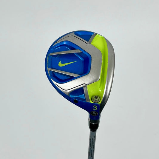 Nike Vapor Fly FW3 15° / Regular / Tensei CK Series Blue 65 R