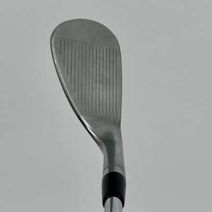 Titleist Vokey SM10 Tour Chrome 54° / Wedge-flex