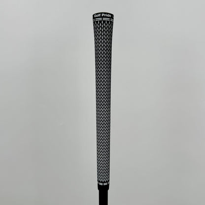 Hzrdus Smoke Black 5.5 70g / Regular / Titleist