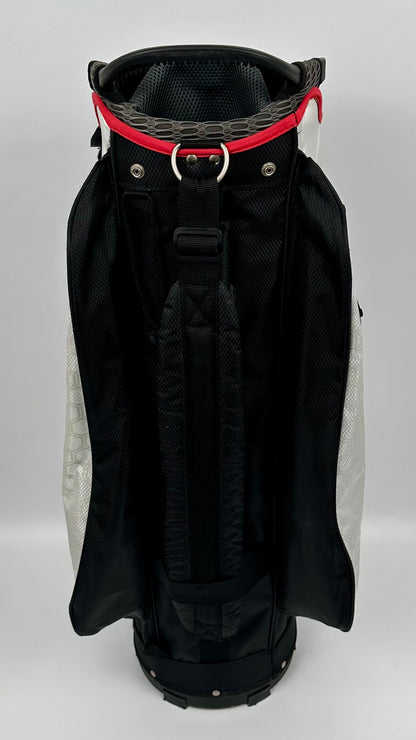 Spalding Explorer Vagnbag