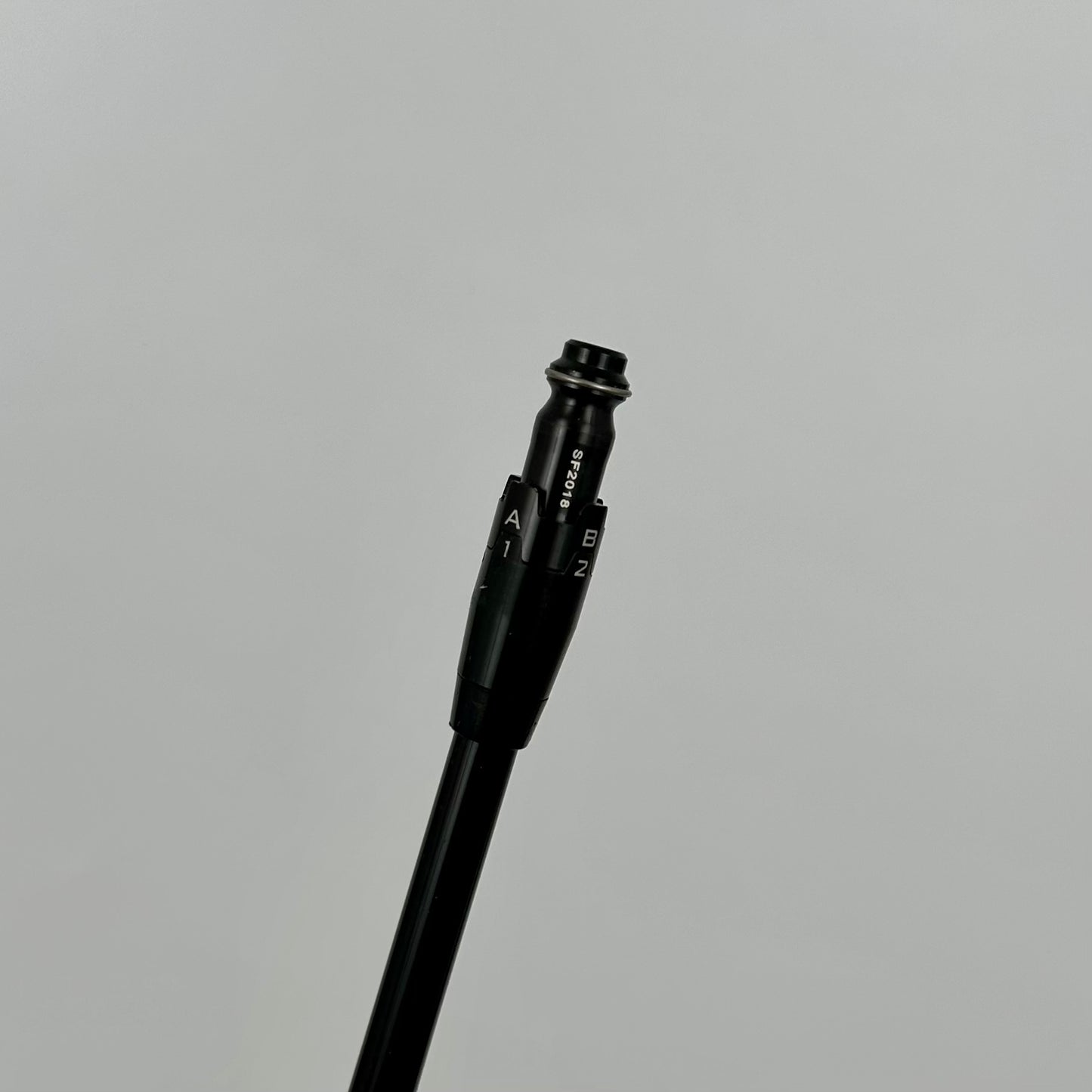 Mitsubishi Tensei AV Series Blue 65 R / Regular / Titleist