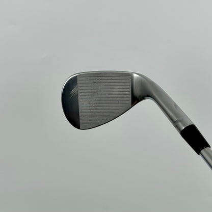 Titleist Vokey SM10 Tour Chrome 58° / Wedge-flex