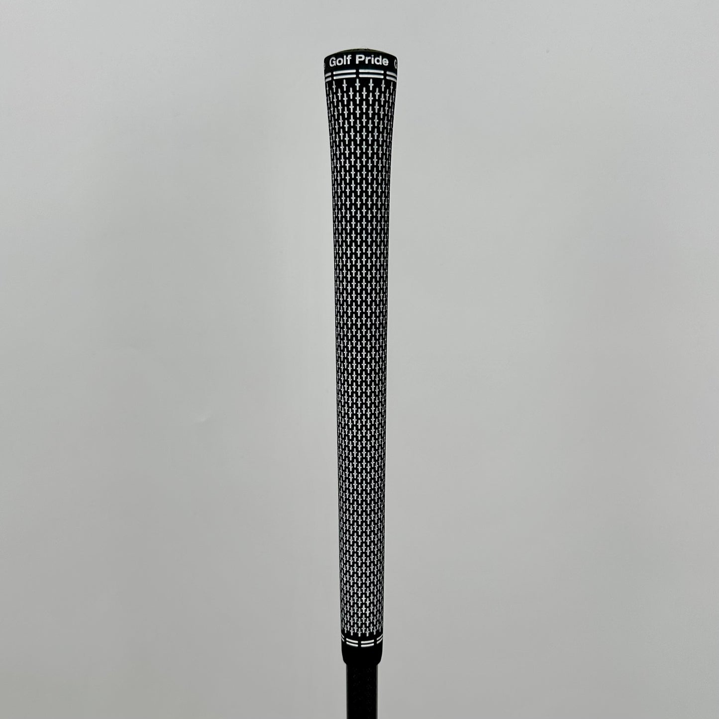 Mitsubishi Tensei AV Series Blue 65 R / Regular / Titleist