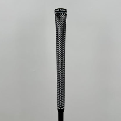 Mitsubishi Tensei AV Series Blue 65 R / Regular / Titleist