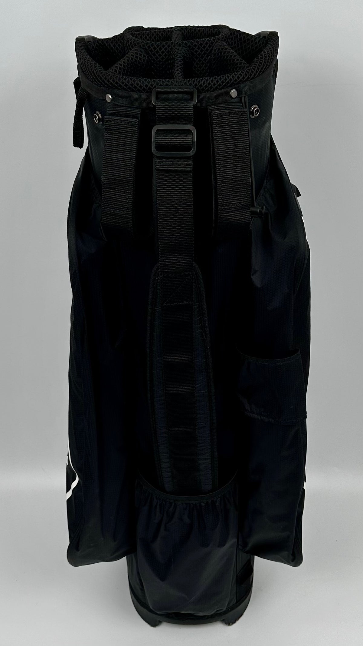 Callaway Chev 14 Dry Vagnbag