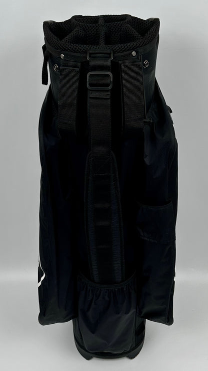 Callaway Chev 14 Dry Vagnbag