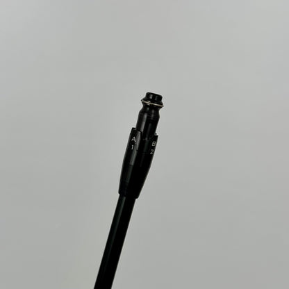 Hzrdus RDX Smoke Black 5.5 70g / Regular / Titleist