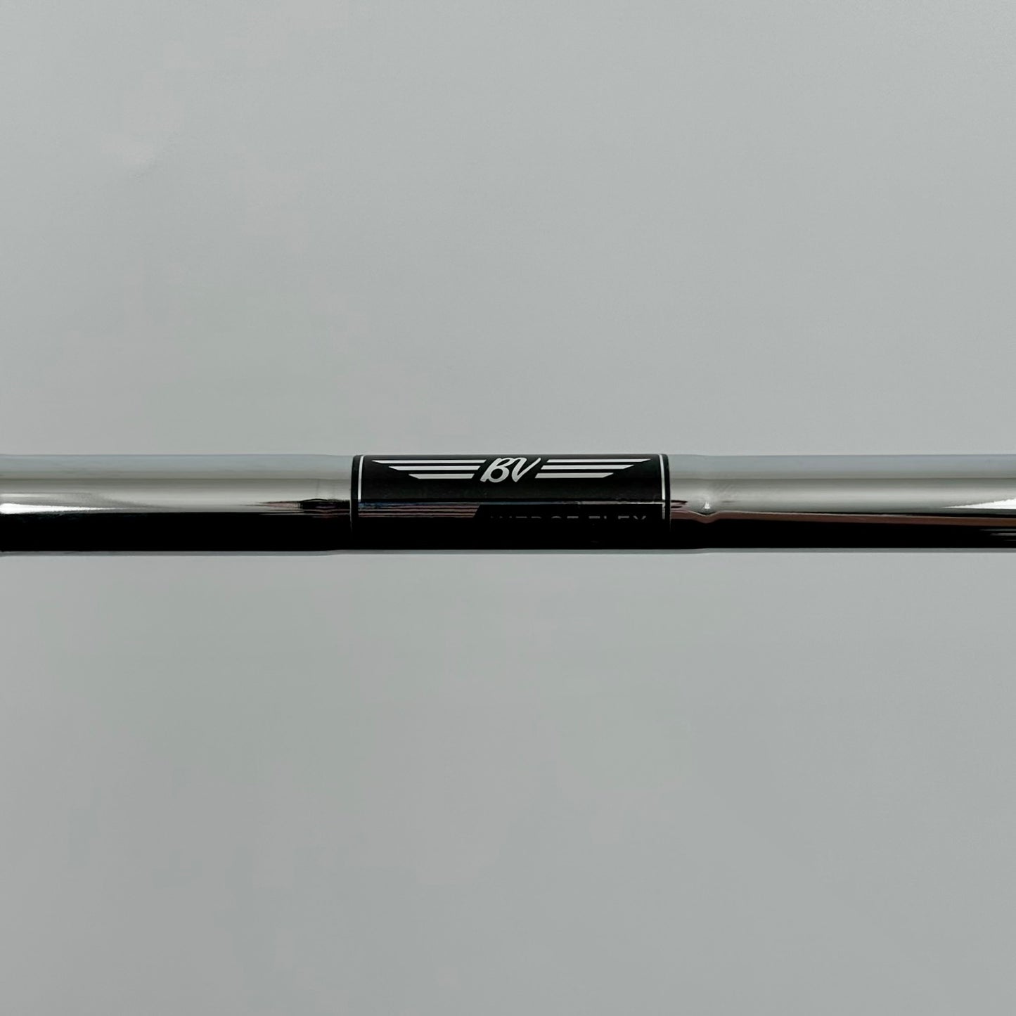 Titleist Vokey SM10 Tour Chrome 58° / Wedge-flex