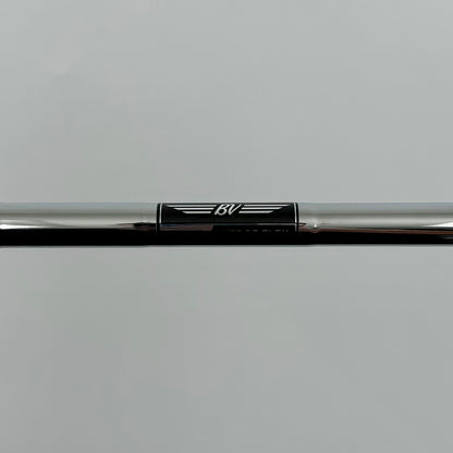 Titleist Vokey SM10 Tour Chrome 58° / Wedge-flex