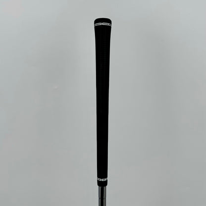 Titleist Vokey SM10 Tour Chrome 58° / Wedge-flex