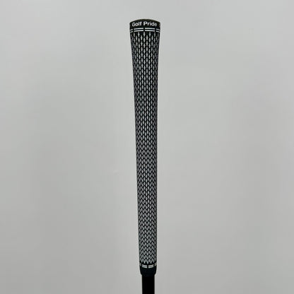 Hzrdus RDX Smoke Black 5.5 70g / Regular / Titleist