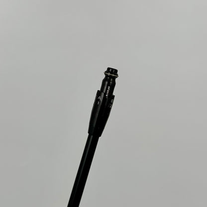 Mitsubishi Kuro Kage 55g R / Regular / Titleist