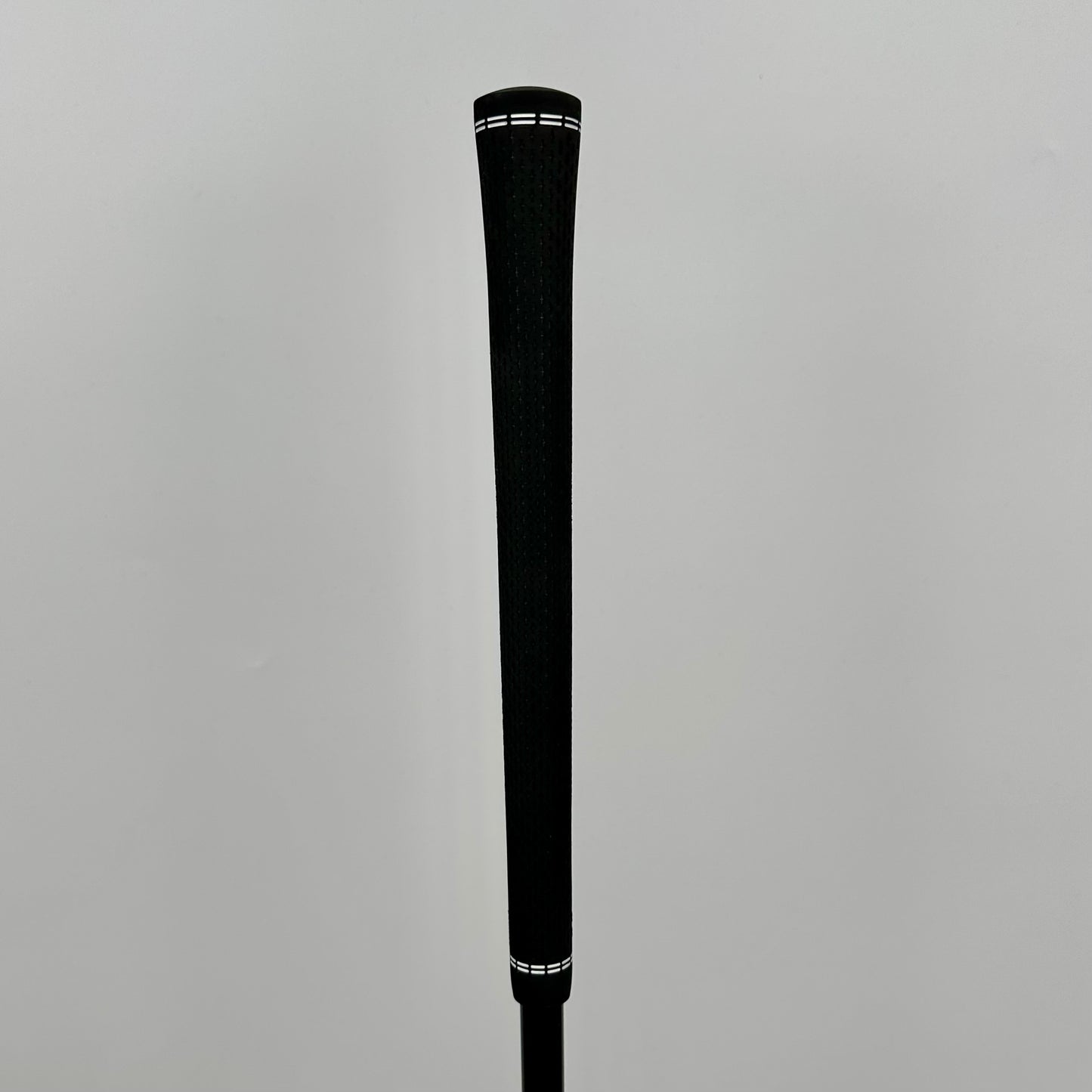 Mitsubishi Kuro Kage 55g R / Regular / Titleist