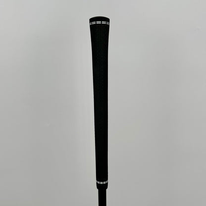 Mitsubishi Kuro Kage 55g R / Regular / Titleist