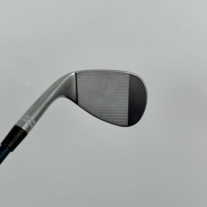 Callaway Opus 52-56-60 / Lady / UST Mamiya HDC Recoil Dart 50 W