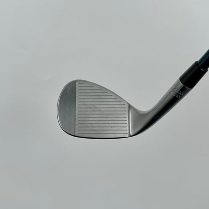 Callaway Opus 52-56-60 / Lady / UST Mamiya HDC Recoil Dart 50 W