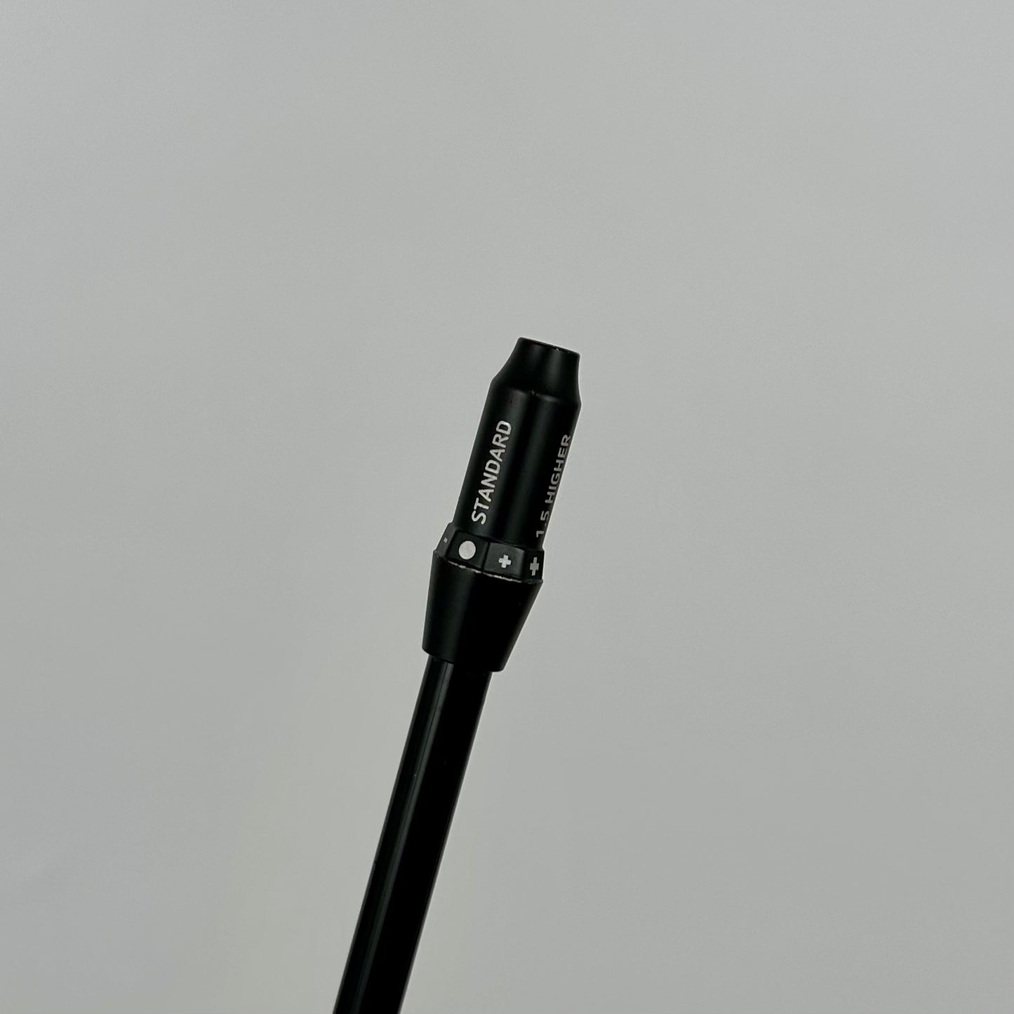Mitsubishi Tensei CK Series Blue 50 A / Senior / PXG
