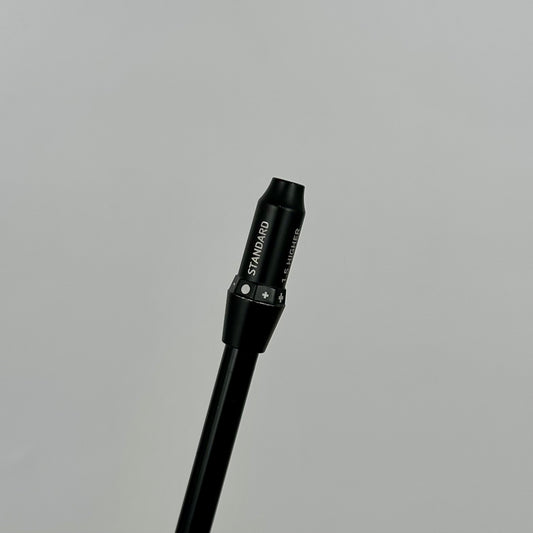 Mitsubishi Tensei CK Series Blue 50 A / Senior / PXG