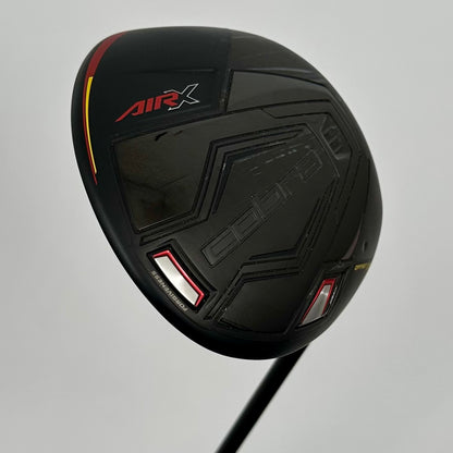 Cobra Air-X 2024 Offset Driver 11,5° / Senior / Cobra Ultralite 40 Lite