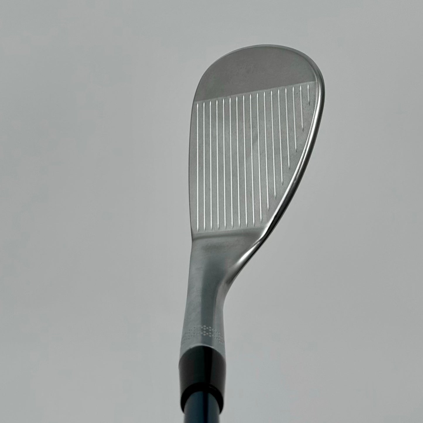 Callaway Opus 52-56-60 / Lady / UST Mamiya HDC Recoil Dart 50 W