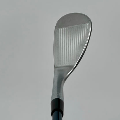 Callaway Opus 52-56-60 / Lady / UST Mamiya HDC Recoil Dart 50 W