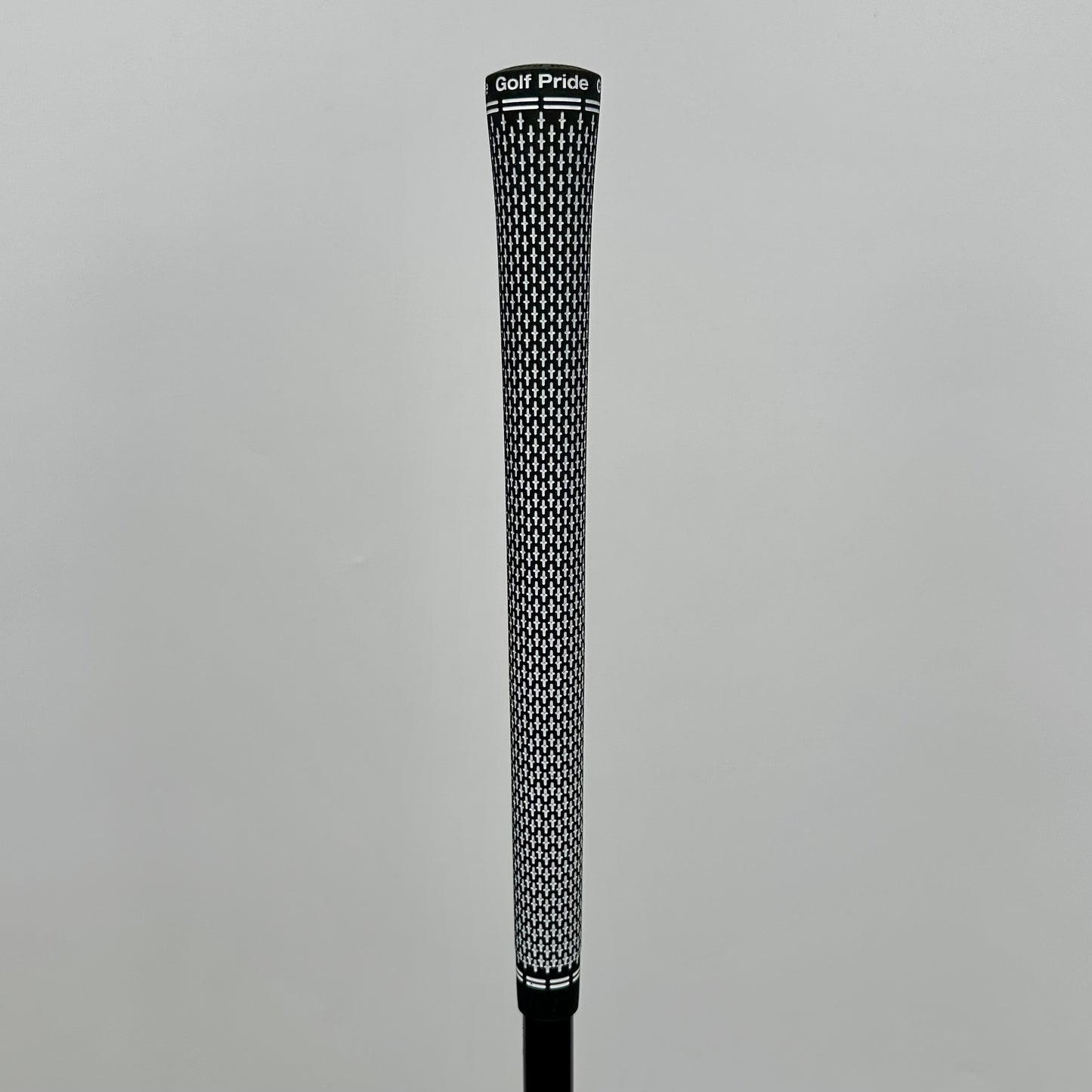 Mitsubishi Tensei CK Series Blue 50 A / Senior / PXG