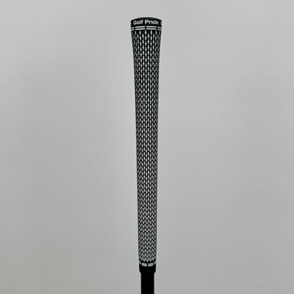 Mitsubishi Tensei CK Series Blue 50 A / Senior / PXG