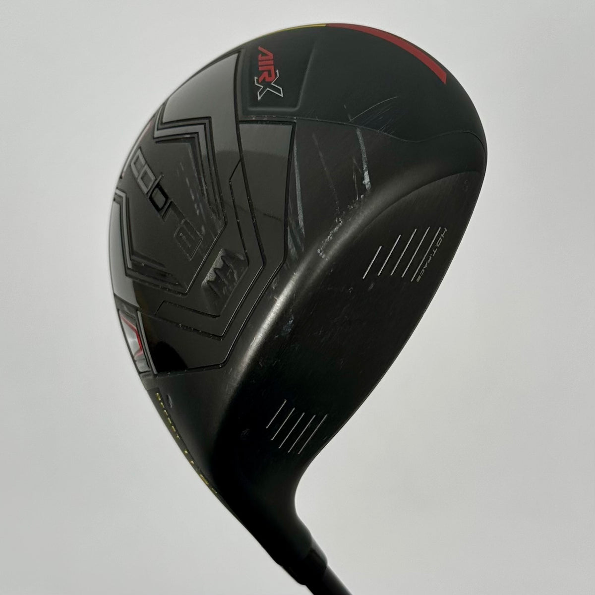Cobra Air-X 2024 Offset Driver 11,5° / Senior / Cobra Ultralite 40 Lite