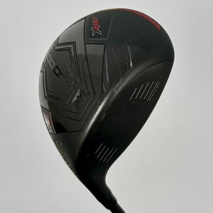 Cobra Air-X 2024 Offset Driver 11,5° / Senior / Cobra Ultralite 40 Lite